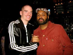 1461163_10201622834625526_223449853_n