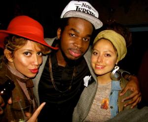 1461725_10201622849385895_537081145_n