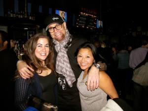 1462973_10201738128307796_1036004857_n