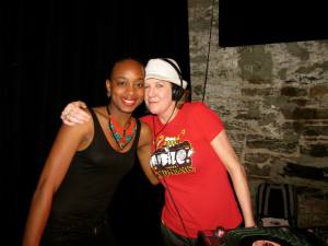 1462975_10201799945933198_1073884328_n