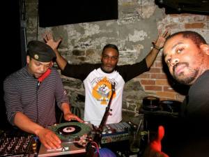 1462983_10201799981414085_307559810_n