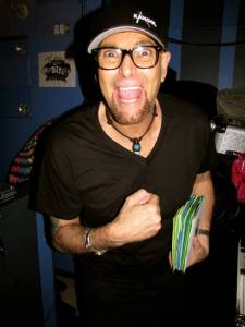 1463075_10201738143708181_796646385_n