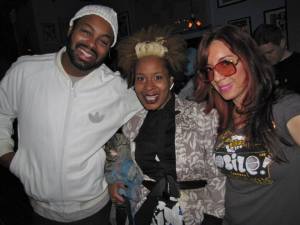 1463132_10201676136958051_311542353_n