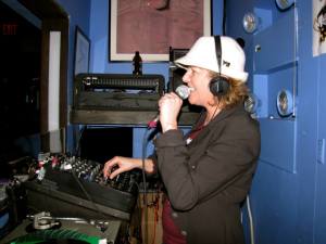 1463358_10201622930627926_878364195_n