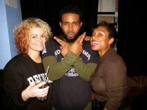 1463990_10201622894707028_638960086_n