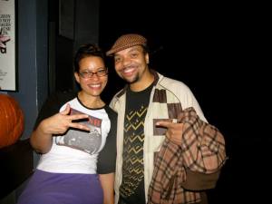 1467233_10201738132267895_1583159534_n