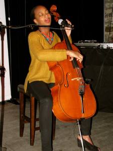 1467355_10201799936692967_1313213936_n