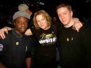 1467402_10201676140198132_1832773255_n