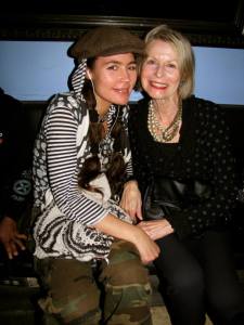 1467456_10201676138558091_644241039_n