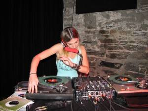 1467480_10201799910452311_61053634_n-1