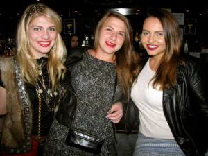 1468791_10201738140028089_1365439131_n