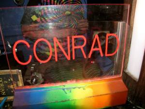 1469829_10201738144508201_1793588876_n