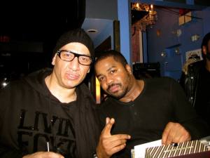 1469906_10201738196709506_823407807_n