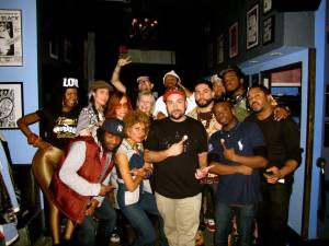 1470061_10201676174798997_867927542_n