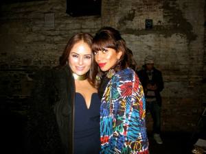 1472798_10201799907092227_1278587950_n