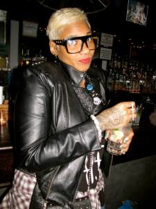 1473059_10201676190359386_1341865263_n