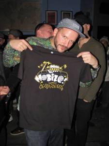 1474528_10201738170348847_957218859_n