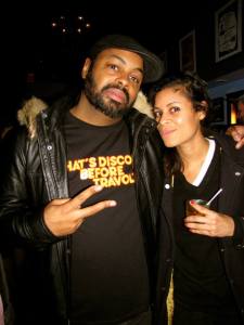 1475901_10201738181229119_2079836990_n