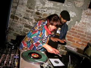 1476582_10201799994854421_1675507260_n