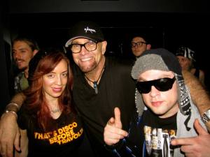 1477358_10201738200869610_428286611_n