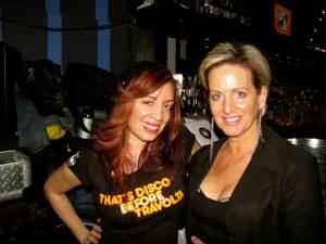 1477639_10201738170148842_42489315_n