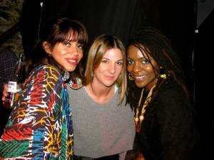 1480761_10201799975253931_568016862_n