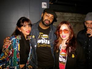 1480773_10201799916932473_1155173979_n-1