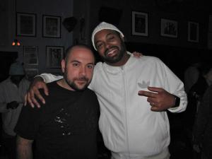 482426_10201676134317985_1444451632_n