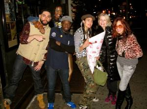 487425_10201676201759671_708293030_n