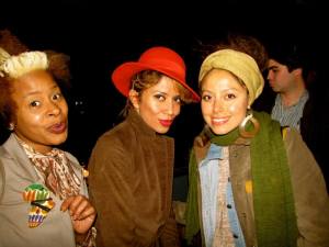 60086_10201622839505648_1707566319_n