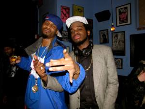 946041_10201622928787880_944374793_n