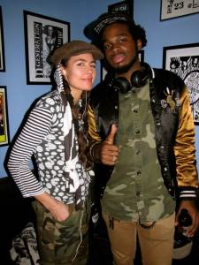 995244_10201676149358361_1671661555_n