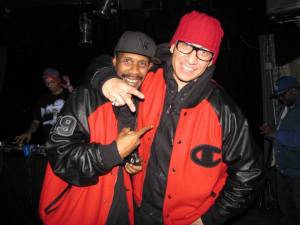 1002024_10201851121212548_814695768_n