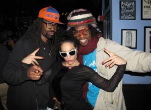 1174908_10201980329122665_1025229317_n