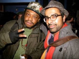 1422384_10201851059571007_722505880_n