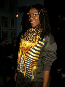 1425712_10201851067531206_1772075808_n