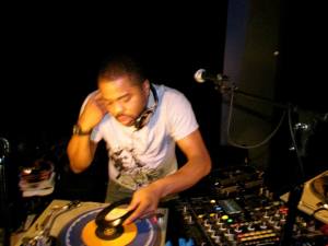 1426246_10201851105412153_189069211_n