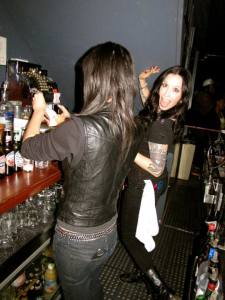 1426528_10201851082731586_2146871334_n