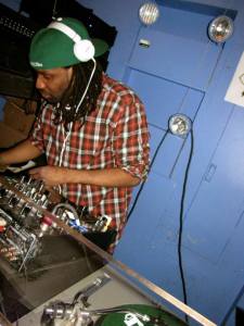 1450199_10201851066251174_2072786427_n