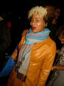 1450771_10201851060051019_776091214_n