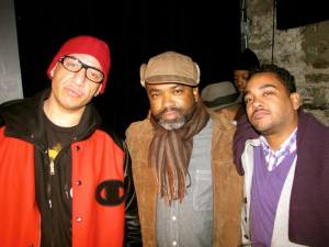 1450897_10201851098091970_1450849186_n