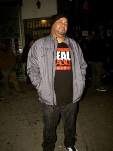 1452062_10201851055690910_599494655_n