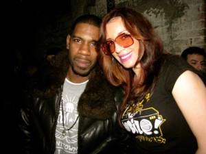 1452291_10201851070811288_858215981_n