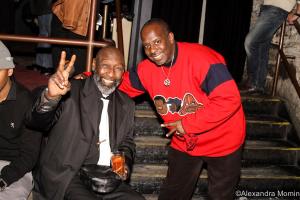 1453289_665497260169668_362813252_n