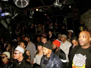 1456057_10201851071291300_278074332_n