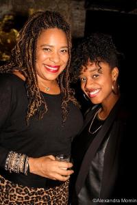 1457658_665500393502688_531058557_n