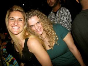 1459810_10201851100852039_1569200843_n