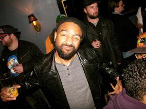 1465222_10201851085291650_136255129_n