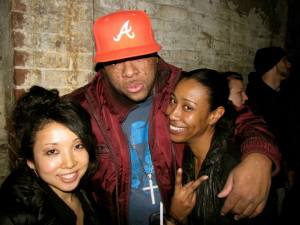 1465300_10201851101252049_1622218461_n