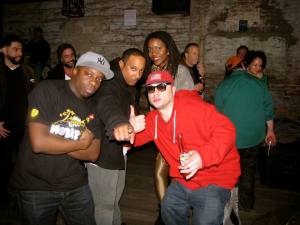 1468667_10201940790374221_825116150_n